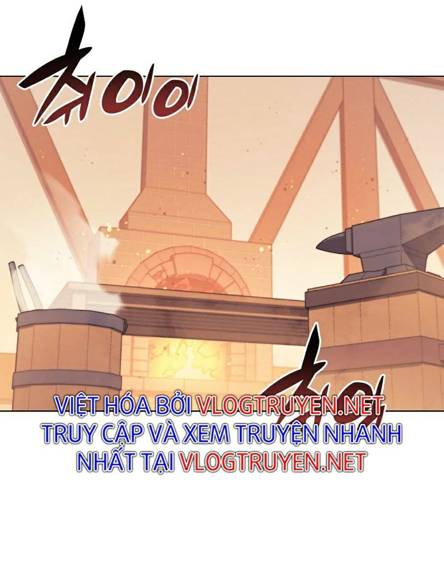 Thợ Rèn Huyền Thoại Chapter 118 - Trang 2