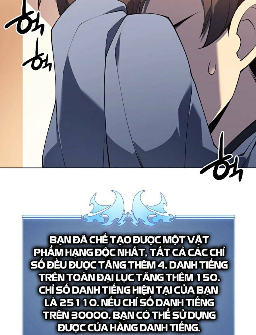 Thợ Rèn Huyền Thoại Chapter 118 - Trang 2