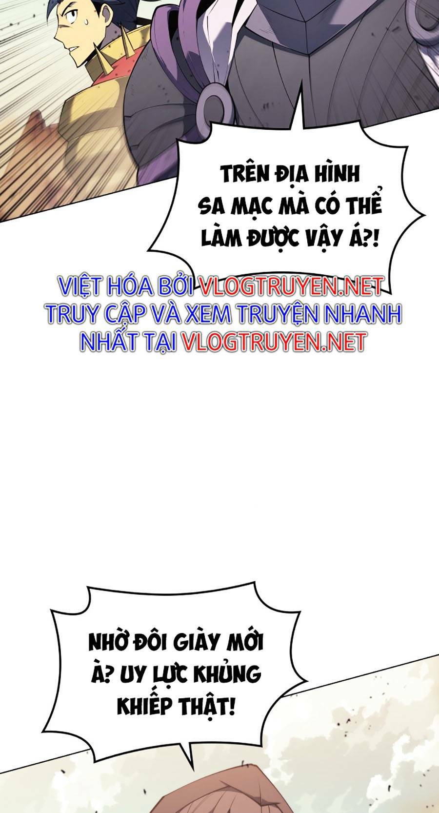 Thợ Rèn Huyền Thoại Chapter 119 - Trang 2