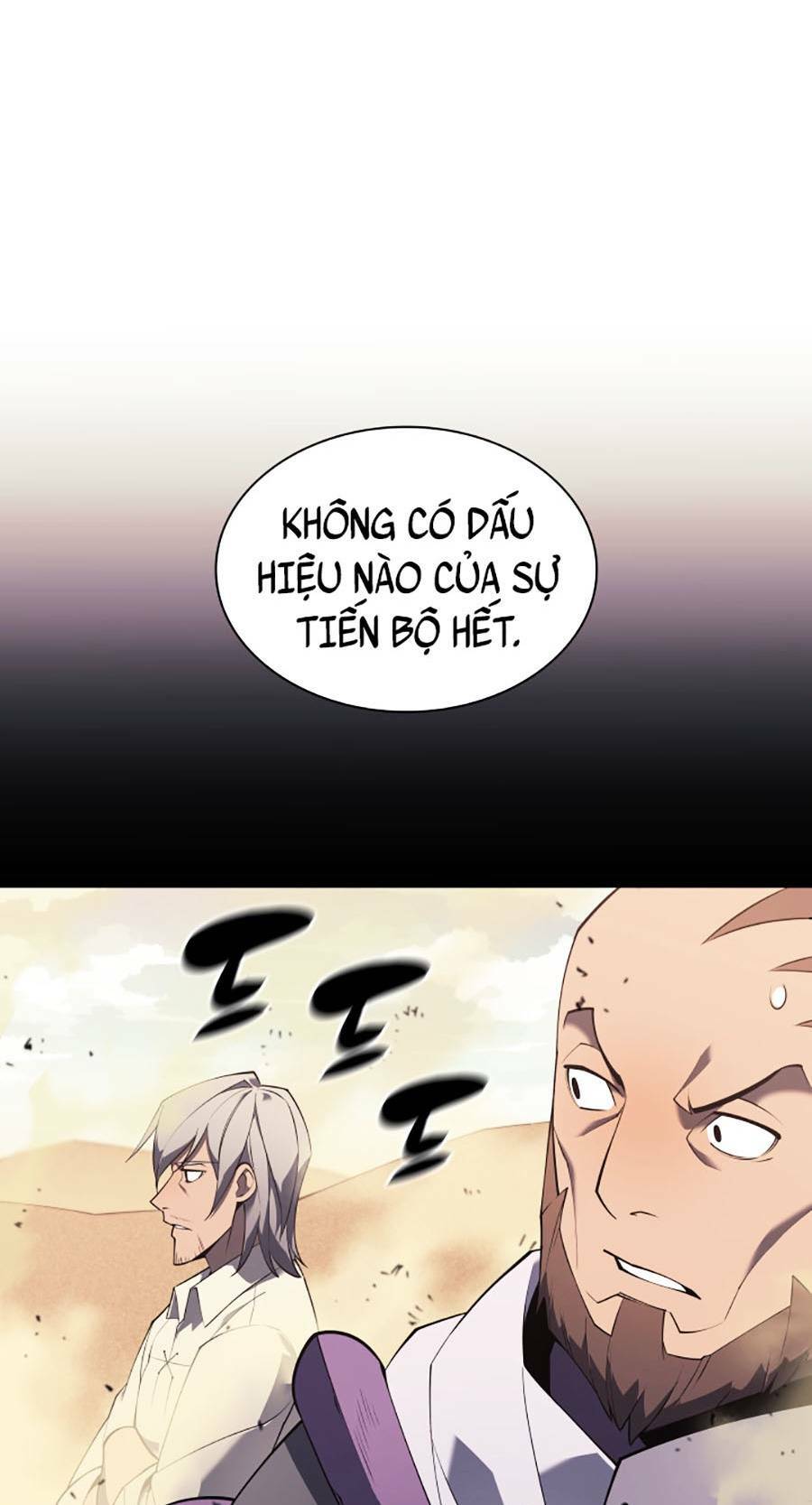 Thợ Rèn Huyền Thoại Chapter 119 - Trang 2