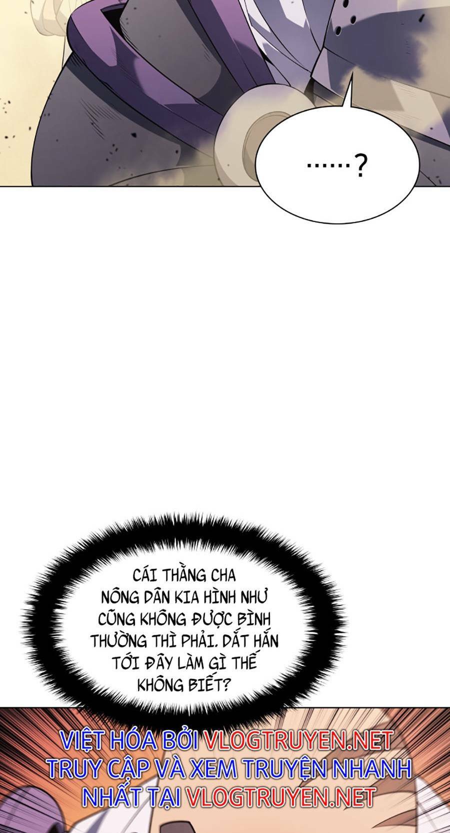 Thợ Rèn Huyền Thoại Chapter 119 - Trang 2