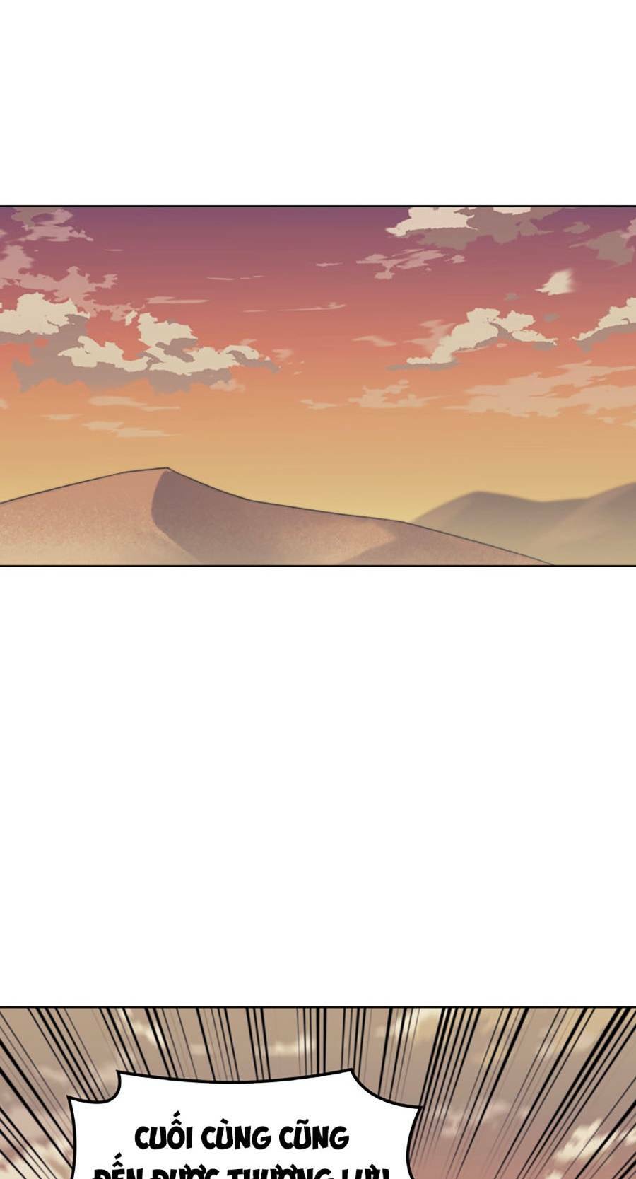 Thợ Rèn Huyền Thoại Chapter 119 - Trang 2