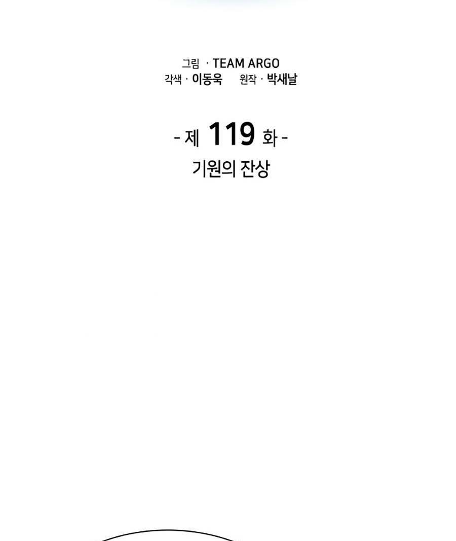 Thợ Rèn Huyền Thoại Chapter 119 - Trang 2