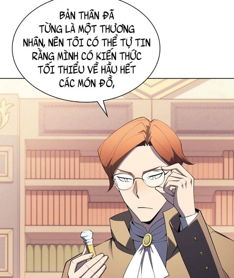 Thợ Rèn Huyền Thoại Chapter 119 - Trang 2