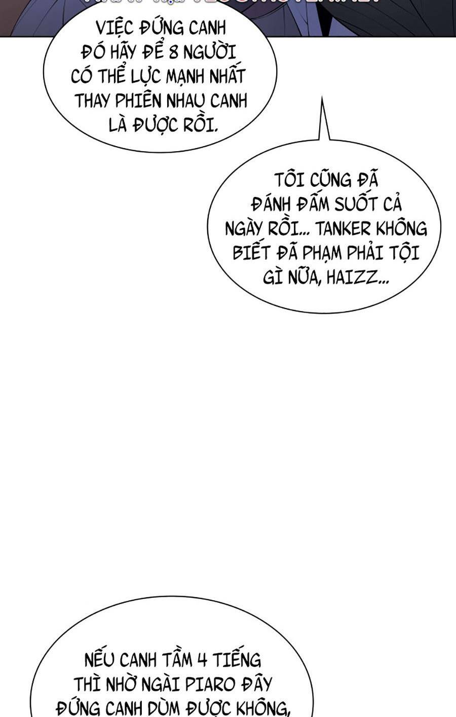 Thợ Rèn Huyền Thoại Chapter 119 - Trang 2