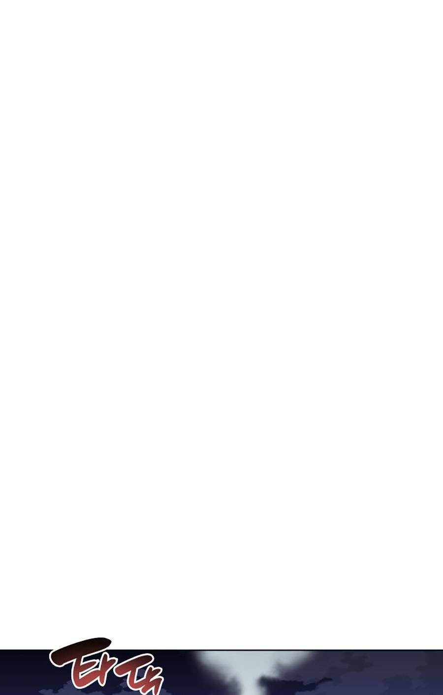 Thợ Rèn Huyền Thoại Chapter 119 - Trang 2