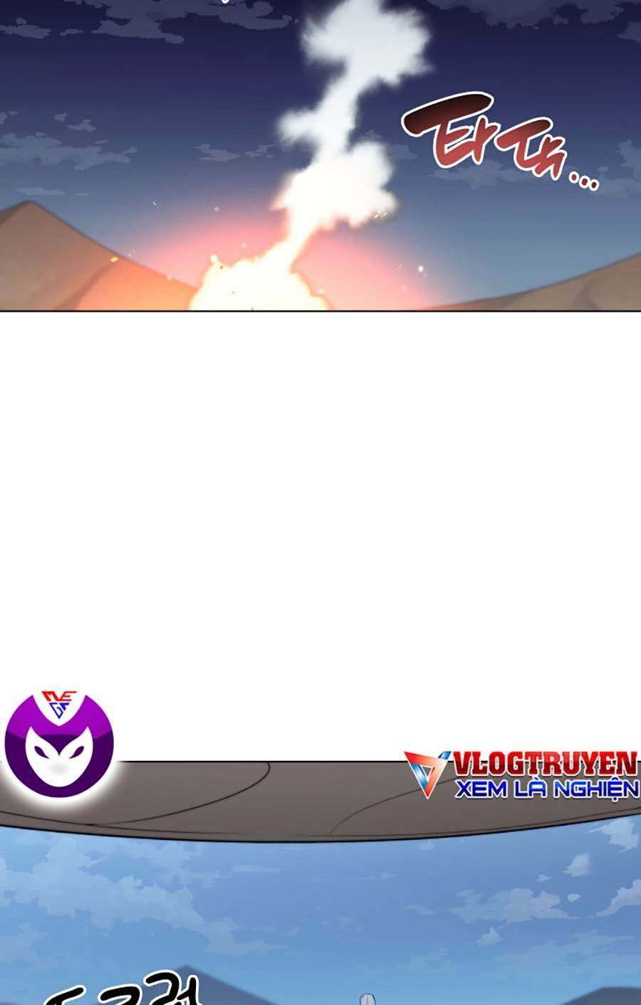 Thợ Rèn Huyền Thoại Chapter 119 - Trang 2