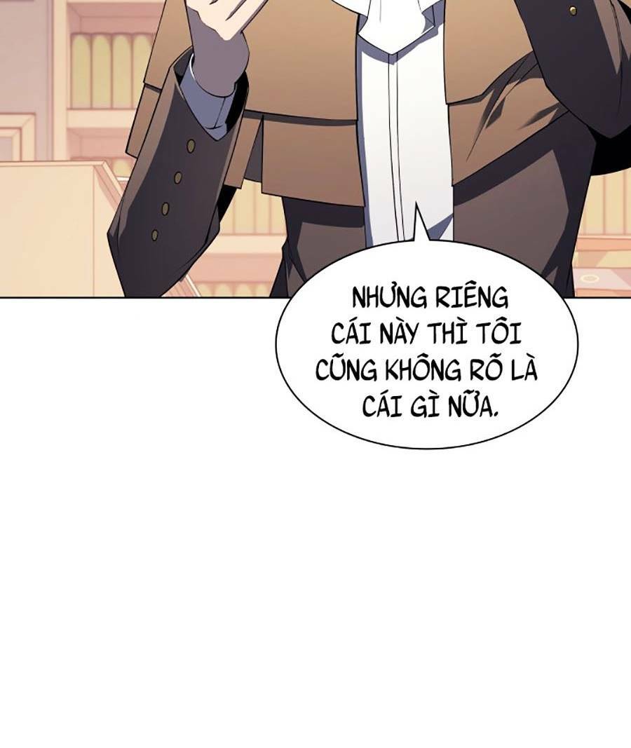 Thợ Rèn Huyền Thoại Chapter 119 - Trang 2