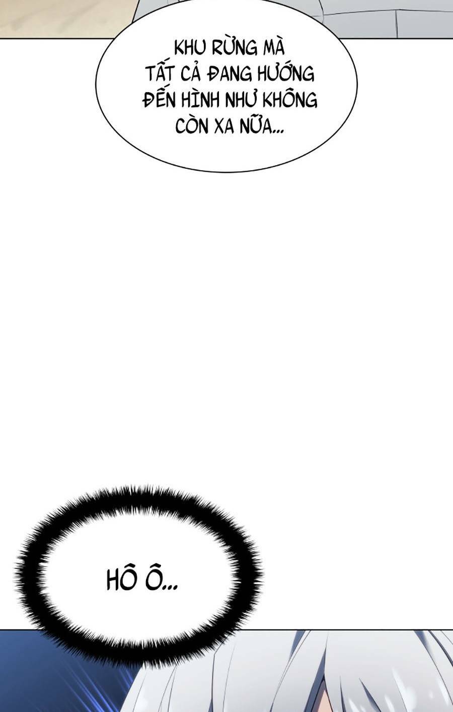 Thợ Rèn Huyền Thoại Chapter 119 - Trang 2