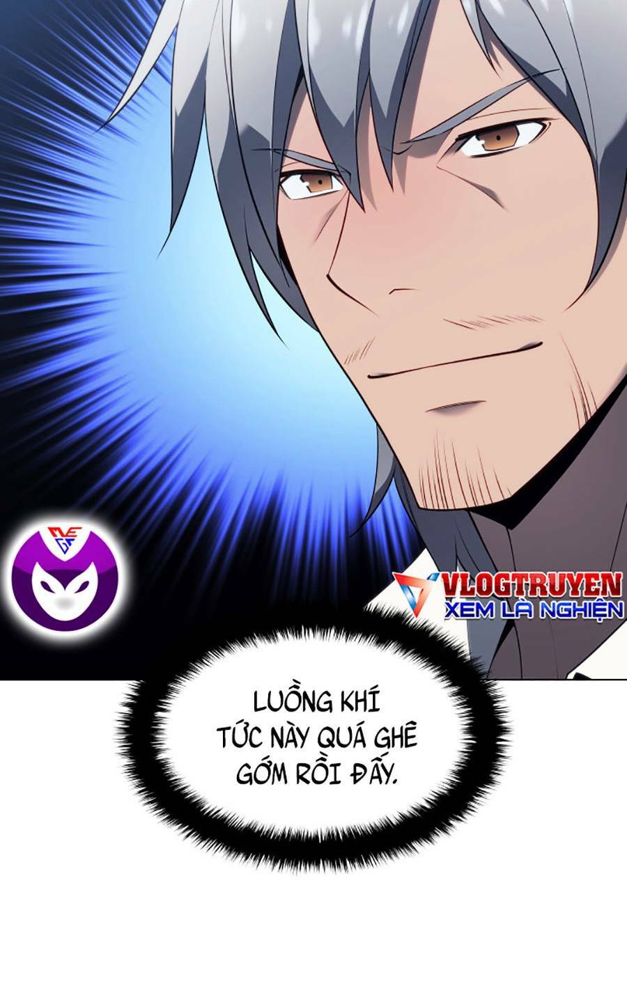 Thợ Rèn Huyền Thoại Chapter 119 - Trang 2