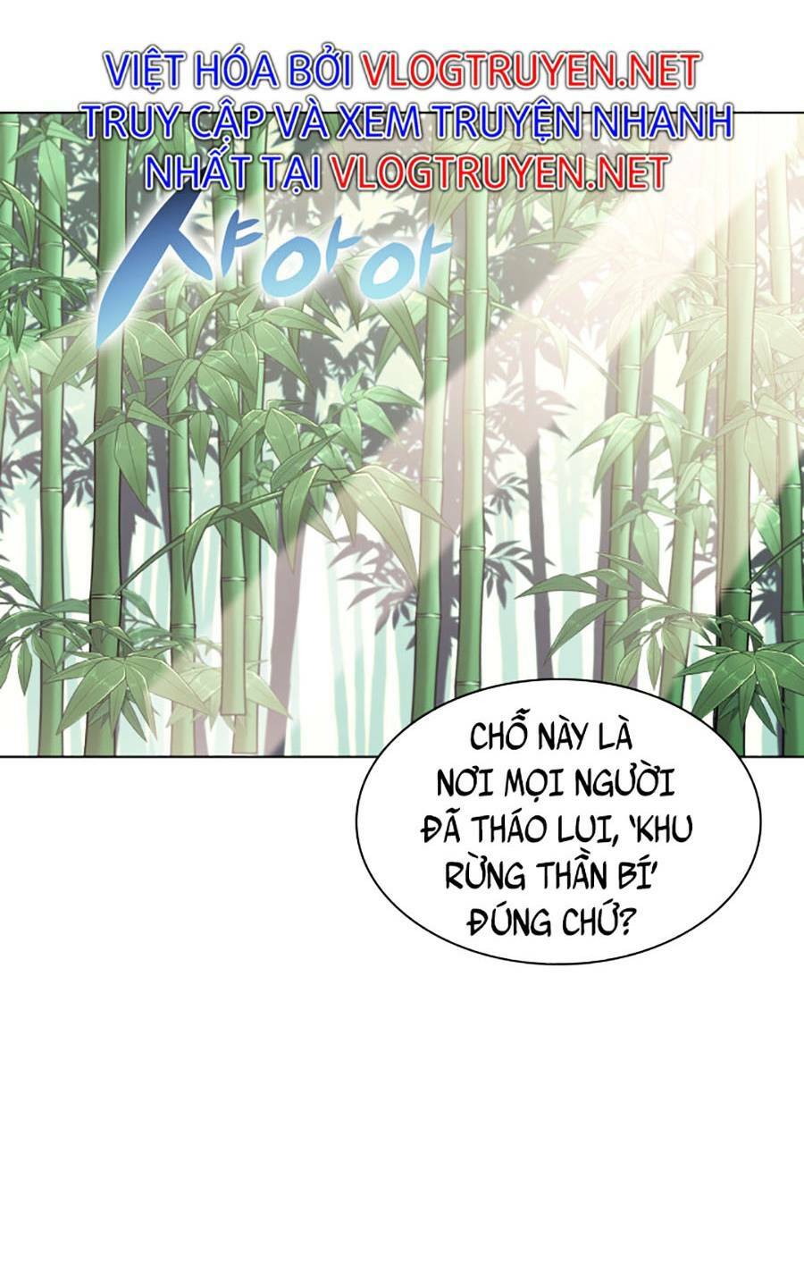 Thợ Rèn Huyền Thoại Chapter 119 - Trang 2