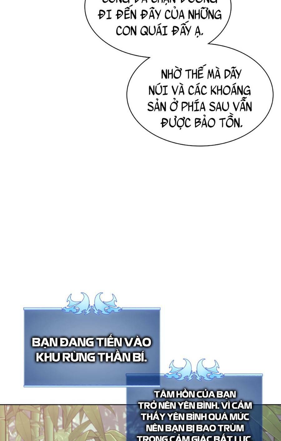 Thợ Rèn Huyền Thoại Chapter 119 - Trang 2