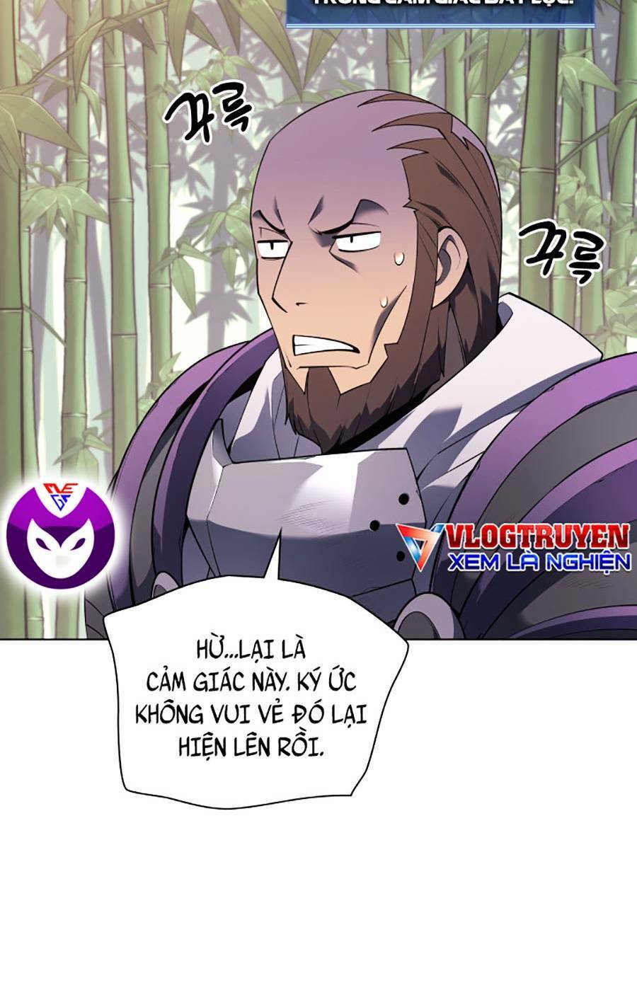 Thợ Rèn Huyền Thoại Chapter 119 - Trang 2