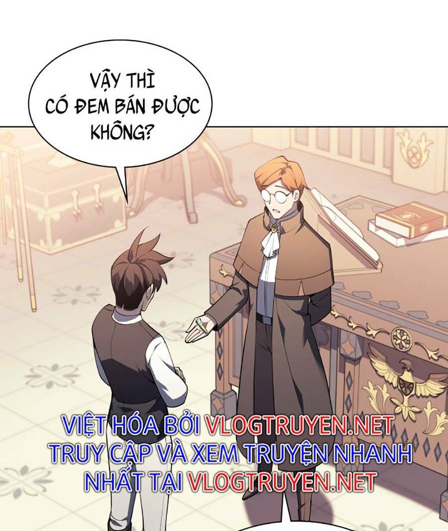 Thợ Rèn Huyền Thoại Chapter 119 - Trang 2