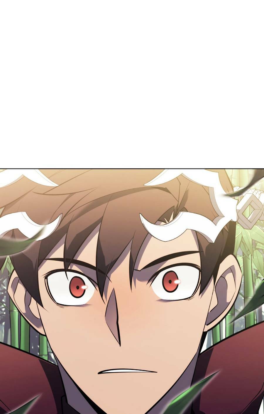 Thợ Rèn Huyền Thoại Chapter 119 - Trang 2