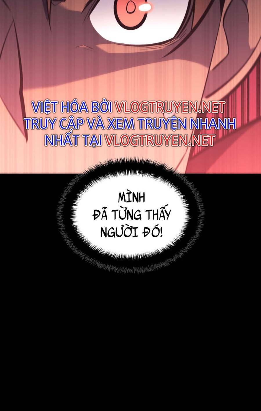 Thợ Rèn Huyền Thoại Chapter 119 - Trang 2