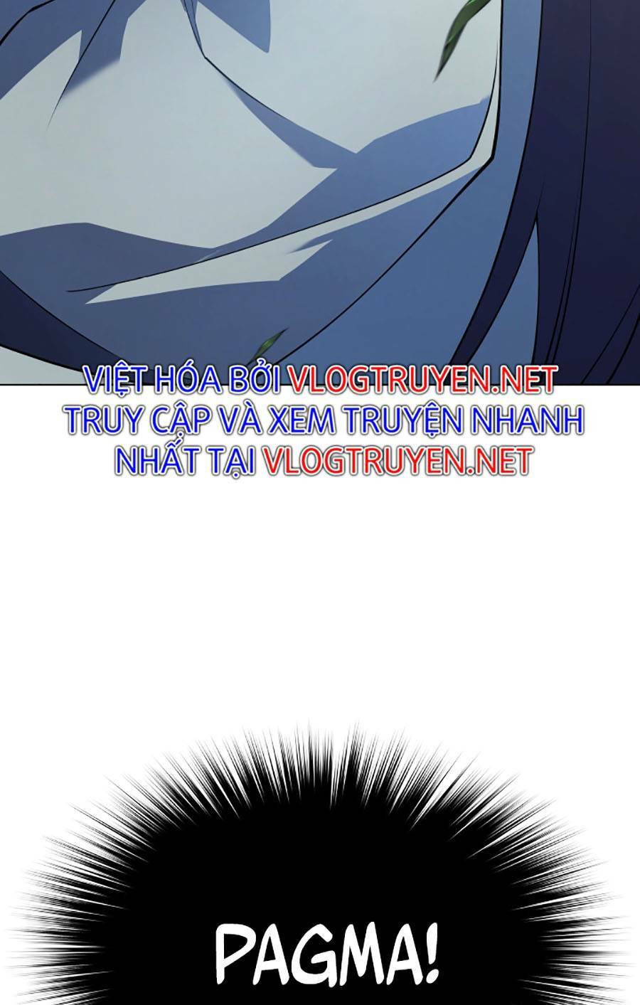 Thợ Rèn Huyền Thoại Chapter 119 - Trang 2