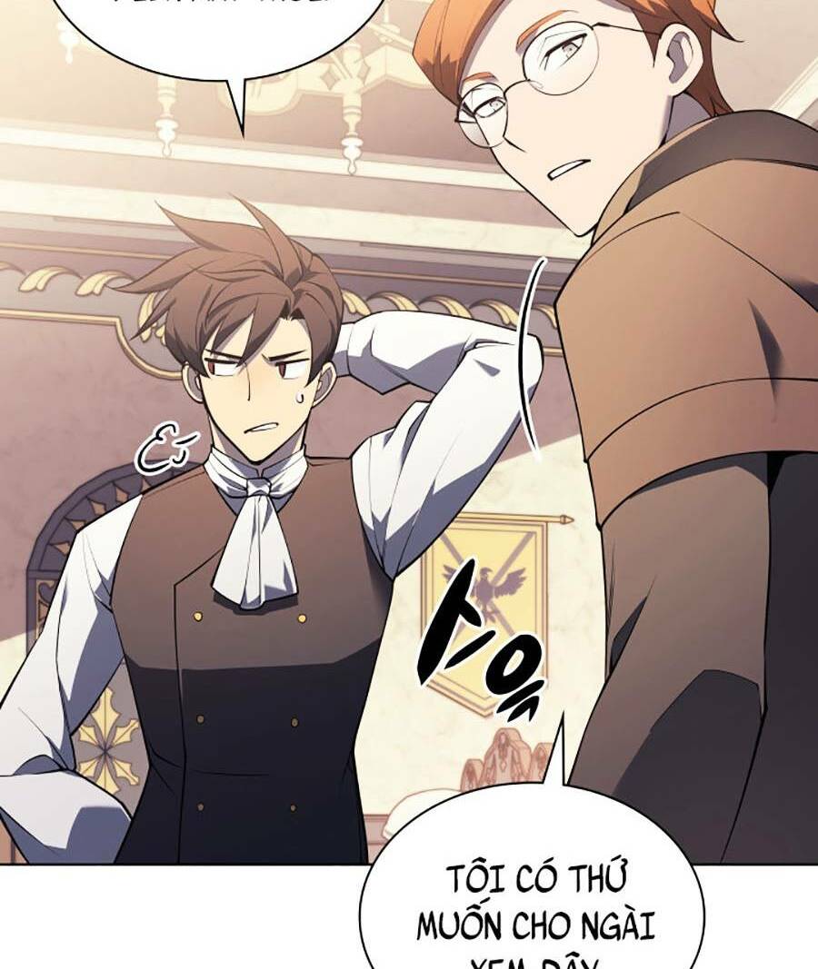 Thợ Rèn Huyền Thoại Chapter 119 - Trang 2