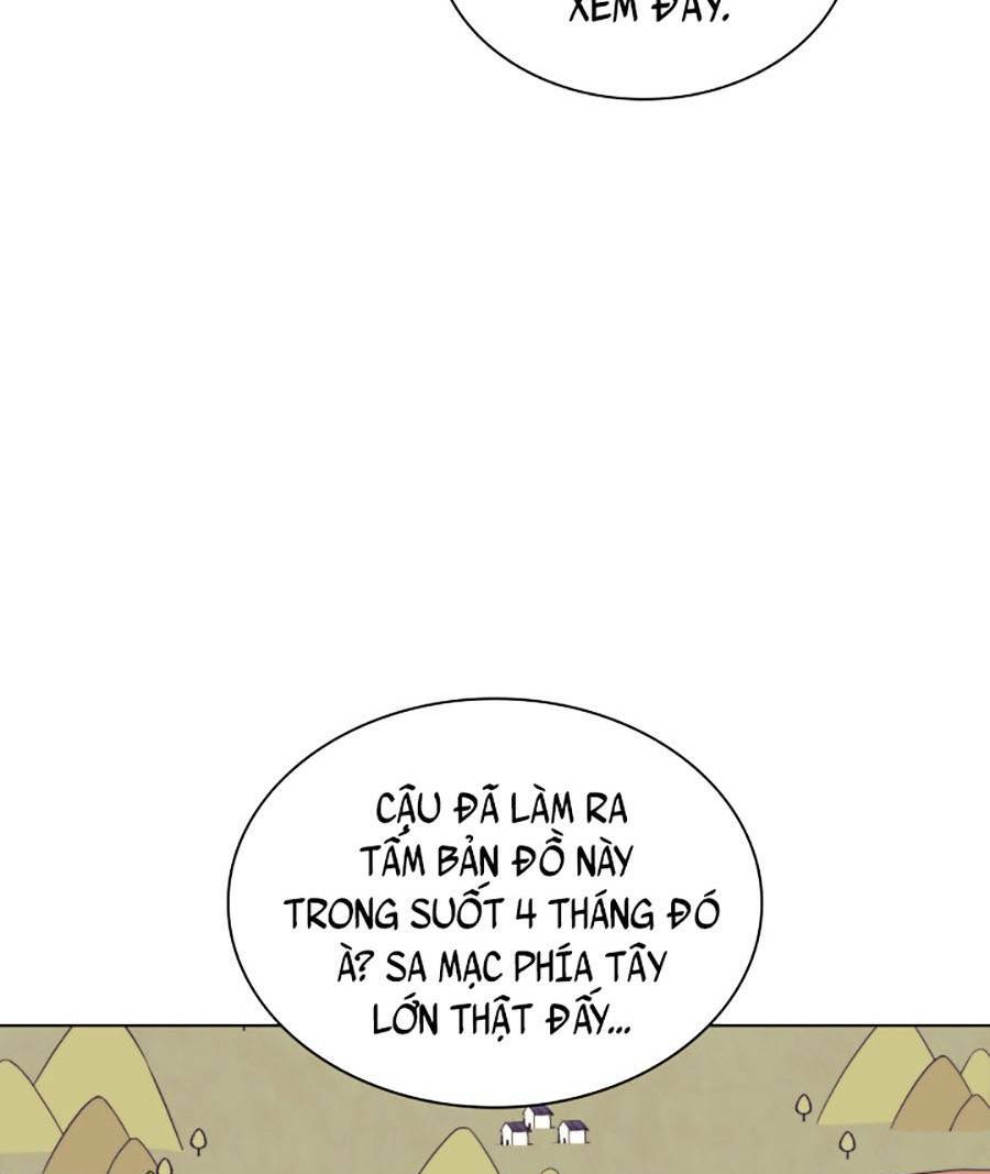 Thợ Rèn Huyền Thoại Chapter 119 - Trang 2