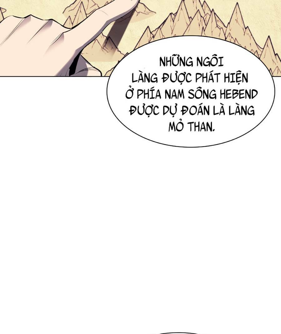 Thợ Rèn Huyền Thoại Chapter 119 - Trang 2