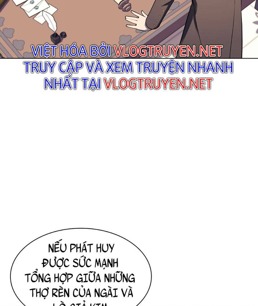 Thợ Rèn Huyền Thoại Chapter 119 - Trang 2