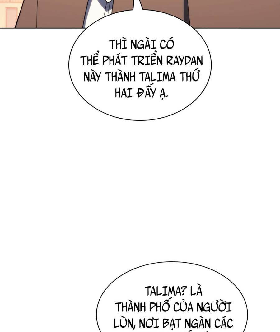 Thợ Rèn Huyền Thoại Chapter 119 - Trang 2