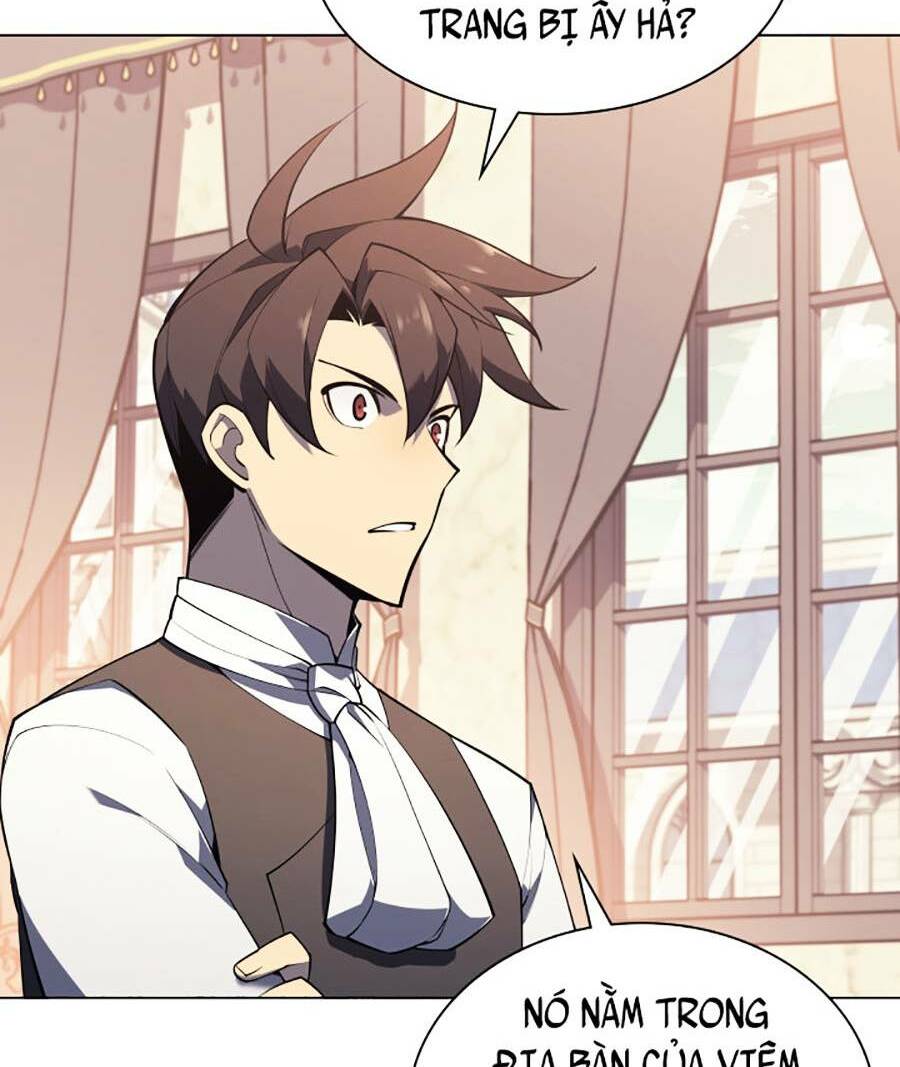 Thợ Rèn Huyền Thoại Chapter 119 - Trang 2