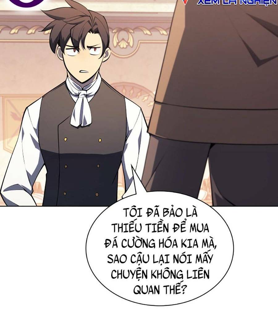 Thợ Rèn Huyền Thoại Chapter 119 - Trang 2