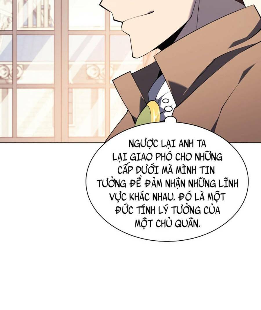 Thợ Rèn Huyền Thoại Chapter 119 - Trang 2