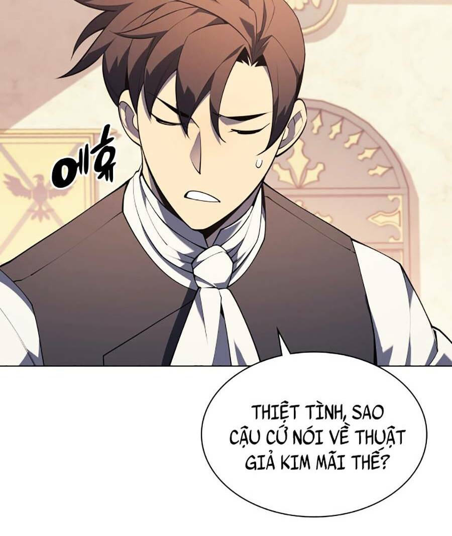 Thợ Rèn Huyền Thoại Chapter 119 - Trang 2