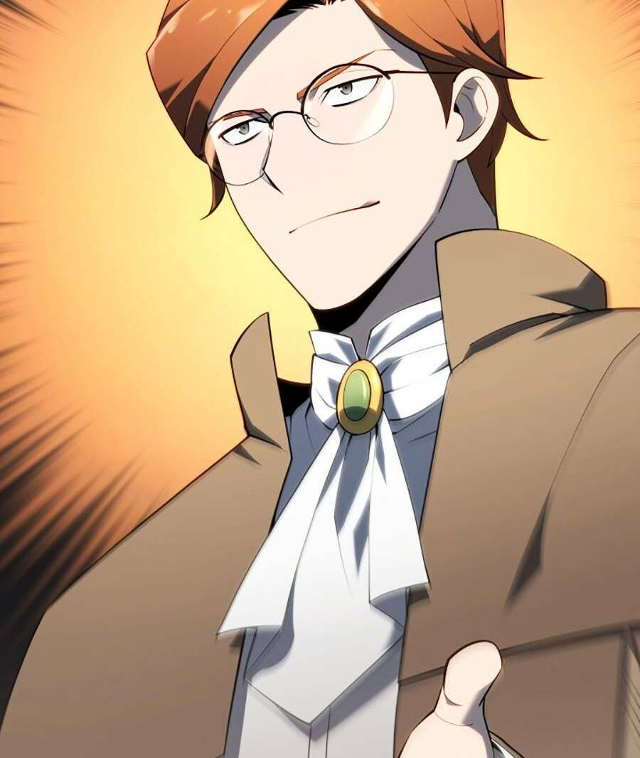 Thợ Rèn Huyền Thoại Chapter 119 - Trang 2