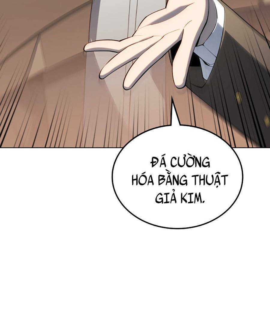 Thợ Rèn Huyền Thoại Chapter 119 - Trang 2