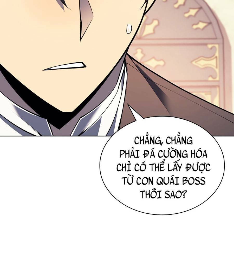 Thợ Rèn Huyền Thoại Chapter 119 - Trang 2