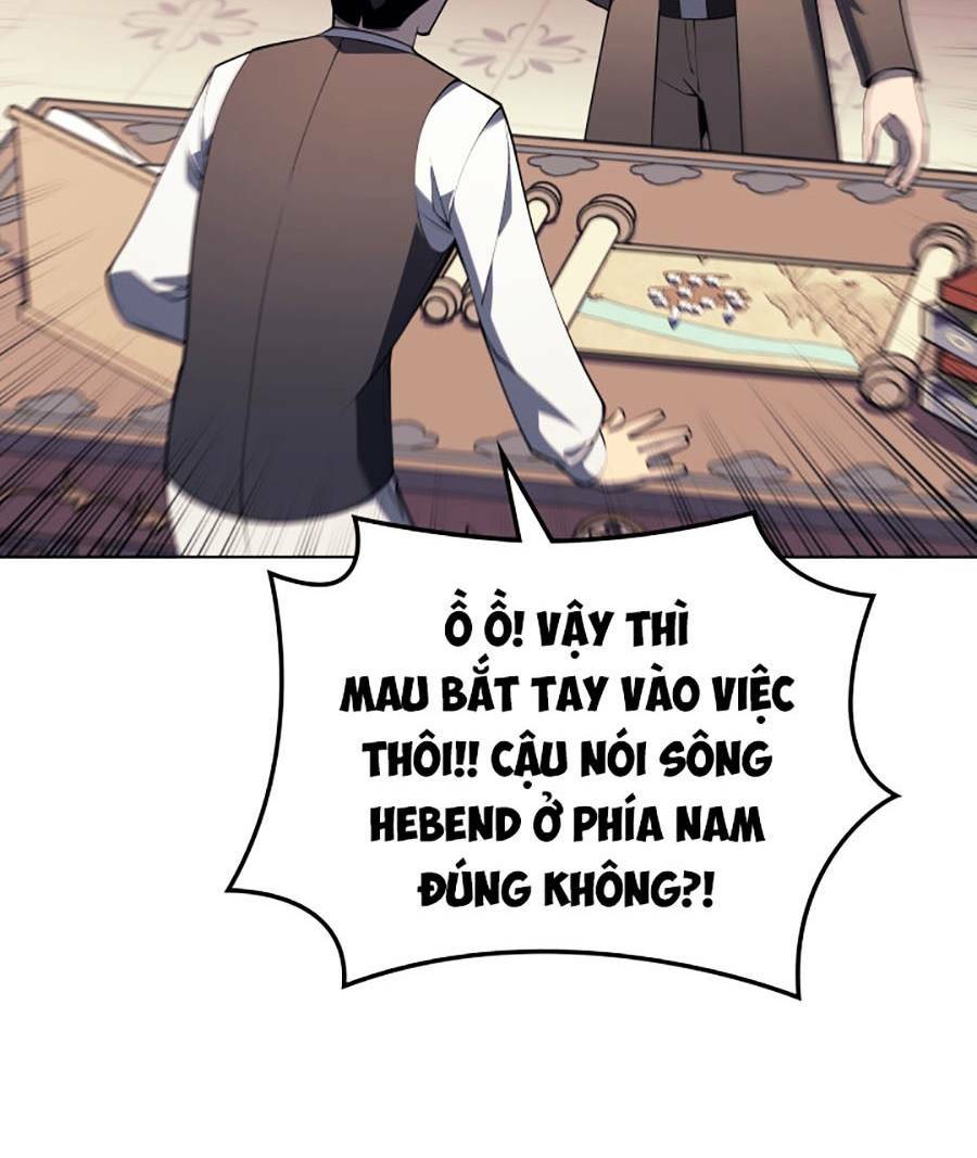 Thợ Rèn Huyền Thoại Chapter 119 - Trang 2