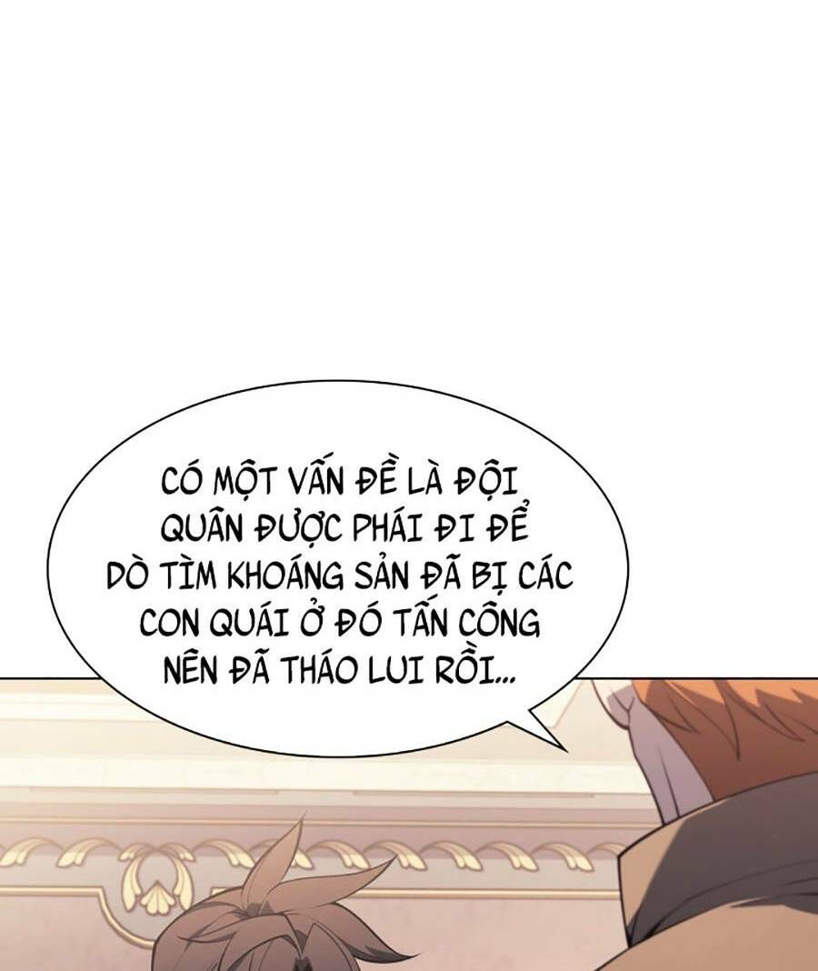 Thợ Rèn Huyền Thoại Chapter 119 - Trang 2