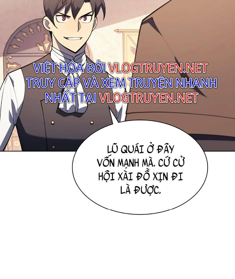 Thợ Rèn Huyền Thoại Chapter 119 - Trang 2