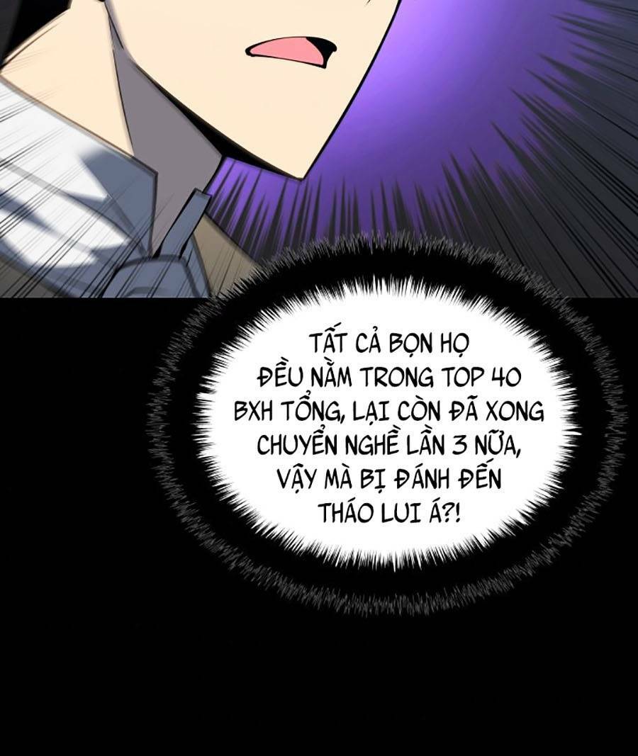 Thợ Rèn Huyền Thoại Chapter 119 - Trang 2