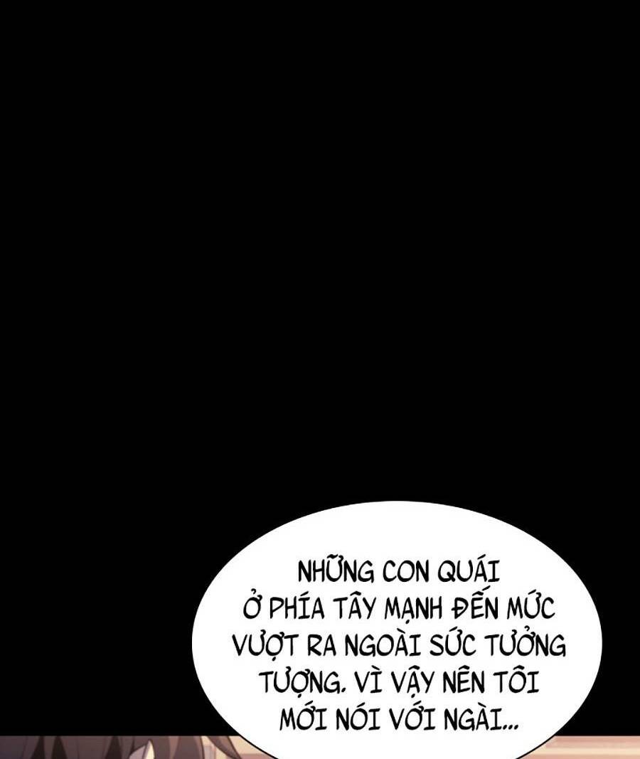 Thợ Rèn Huyền Thoại Chapter 119 - Trang 2