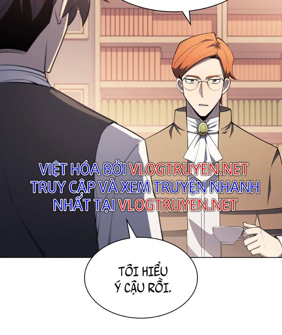 Thợ Rèn Huyền Thoại Chapter 119 - Trang 2