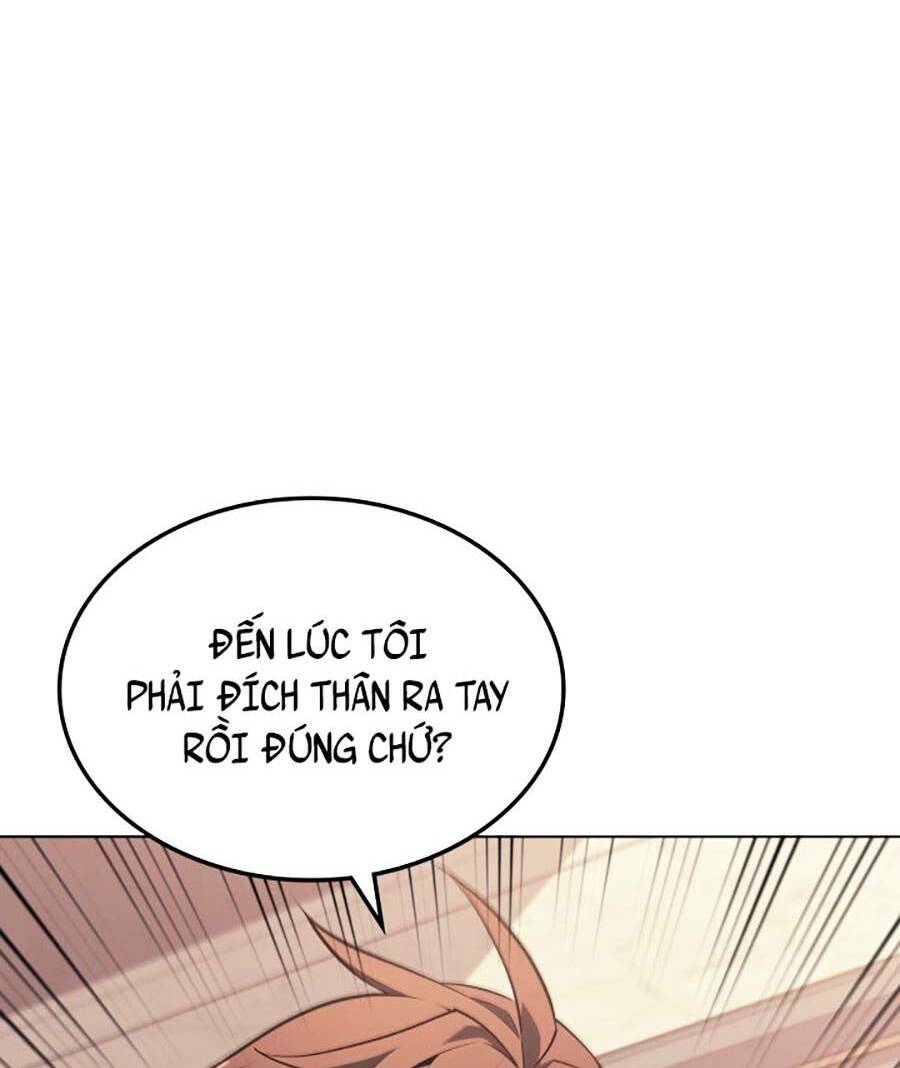 Thợ Rèn Huyền Thoại Chapter 119 - Trang 2