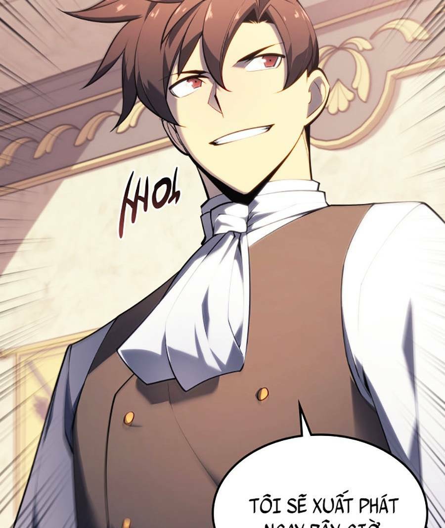 Thợ Rèn Huyền Thoại Chapter 119 - Trang 2