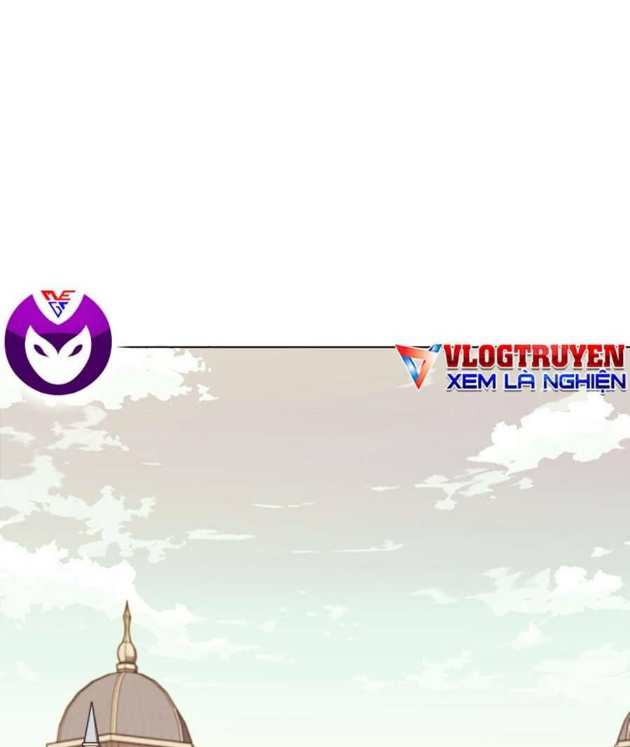 Thợ Rèn Huyền Thoại Chapter 119 - Trang 2