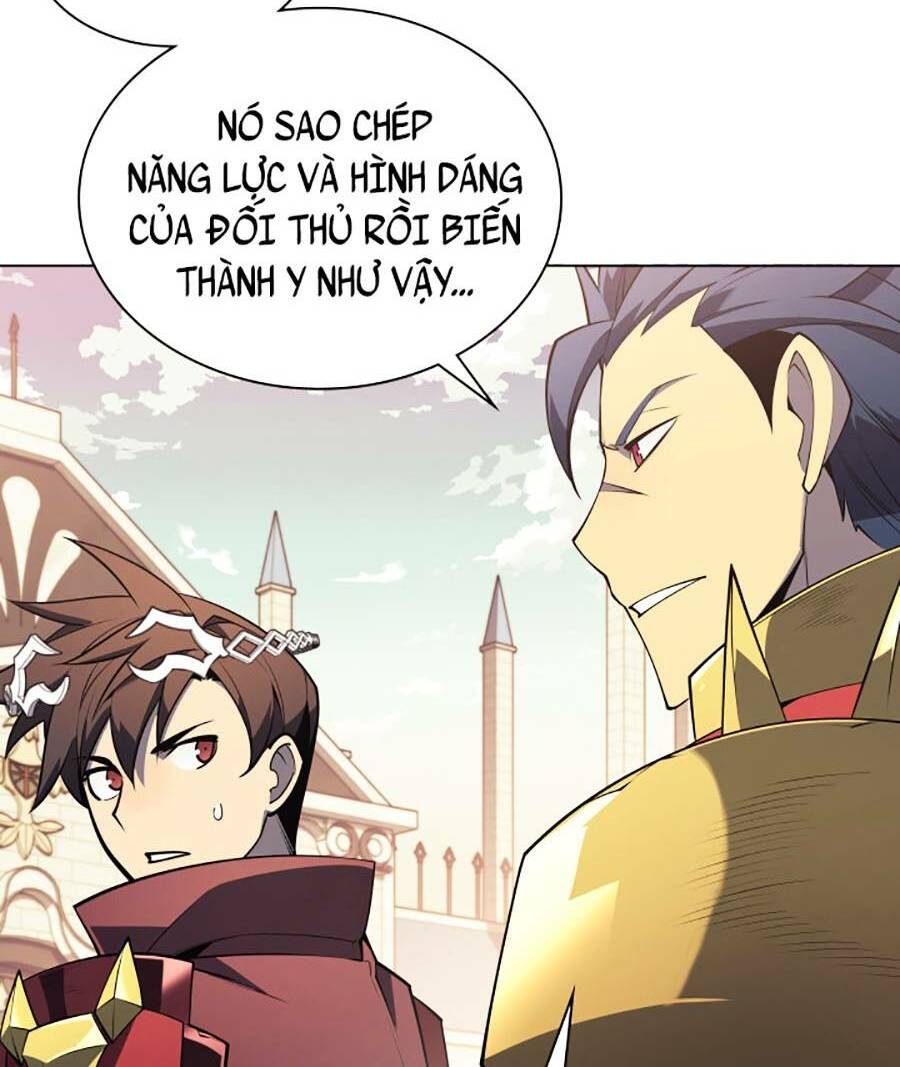 Thợ Rèn Huyền Thoại Chapter 119 - Trang 2