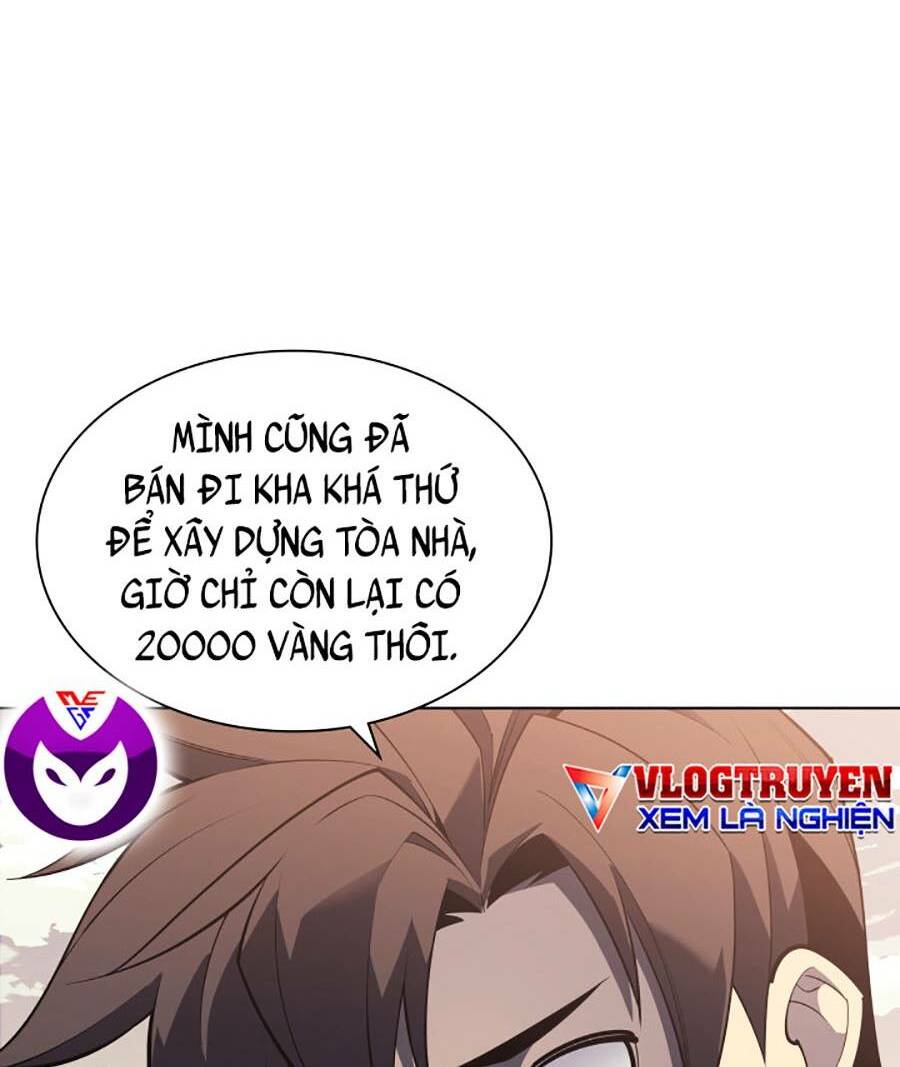 Thợ Rèn Huyền Thoại Chapter 119 - Trang 2