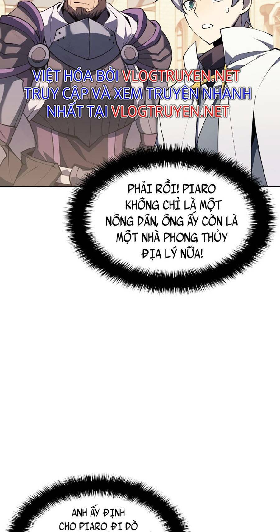 Thợ Rèn Huyền Thoại Chapter 119 - Trang 2