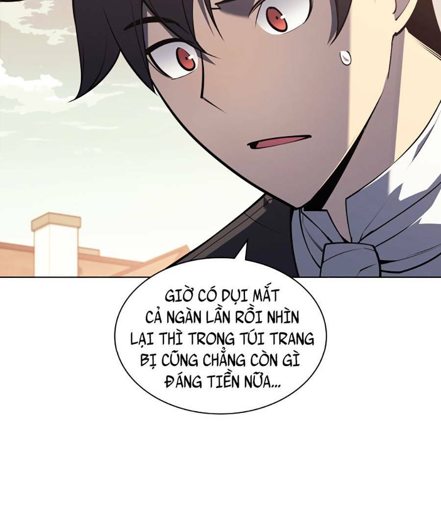 Thợ Rèn Huyền Thoại Chapter 119 - Trang 2