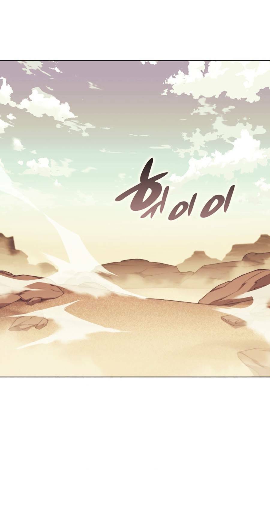 Thợ Rèn Huyền Thoại Chapter 119 - Trang 2