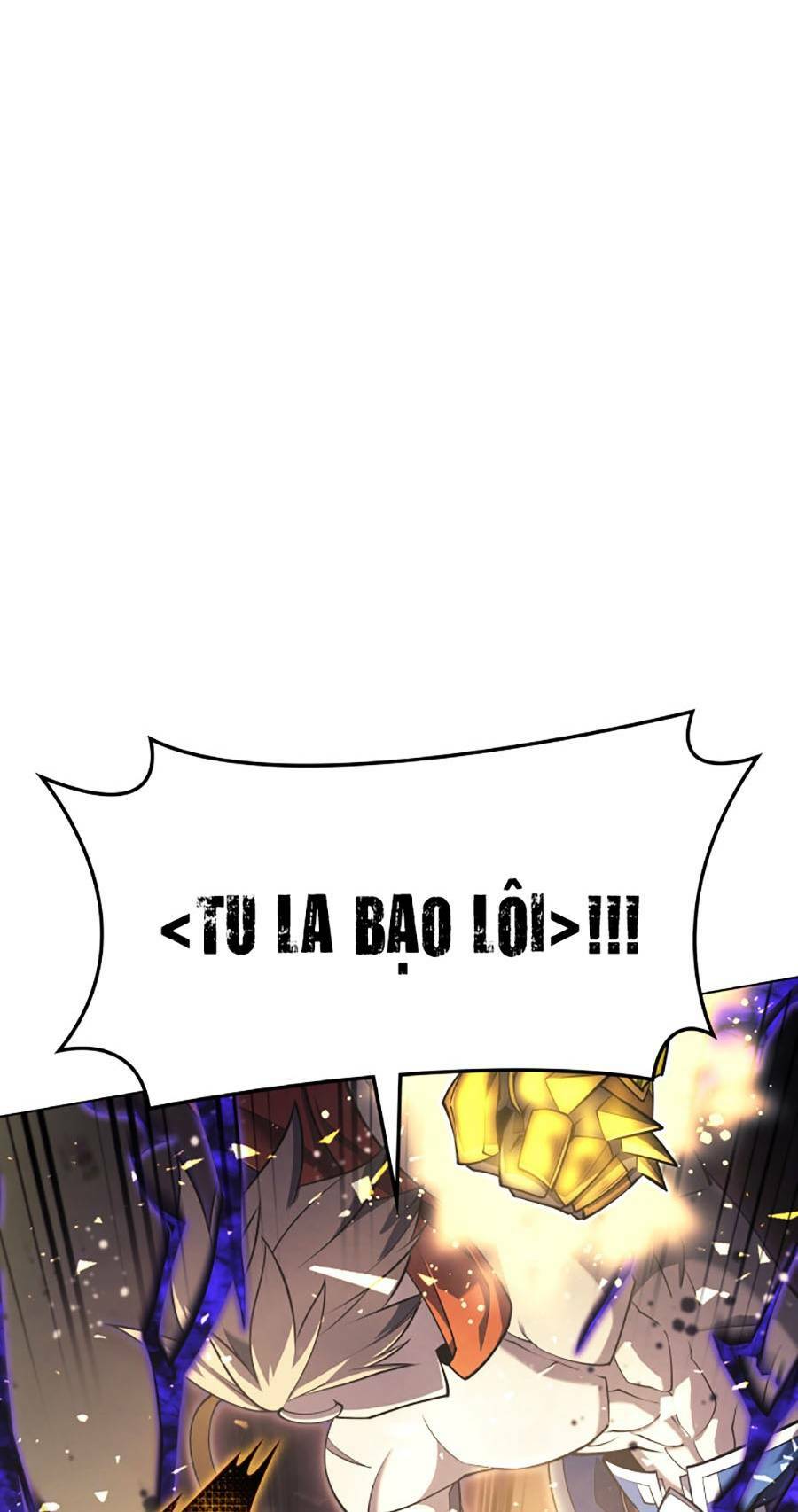 Thợ Rèn Huyền Thoại Chapter 119 - Trang 2