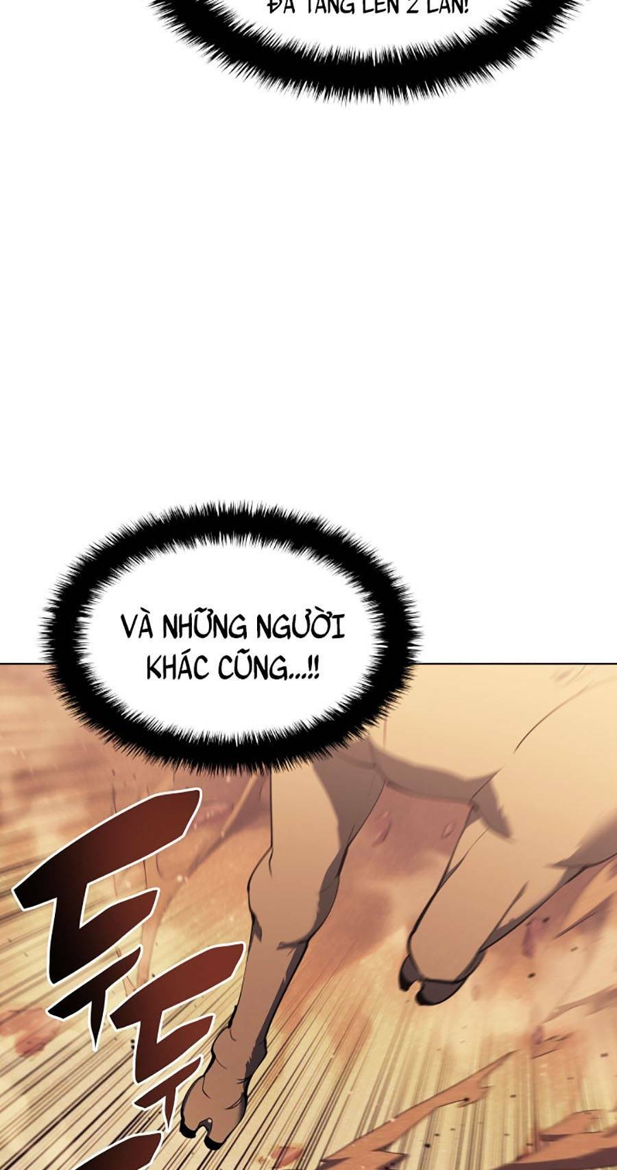 Thợ Rèn Huyền Thoại Chapter 119 - Trang 2