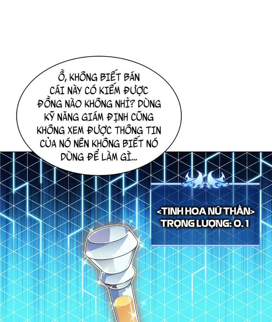 Thợ Rèn Huyền Thoại Chapter 119 - Trang 2